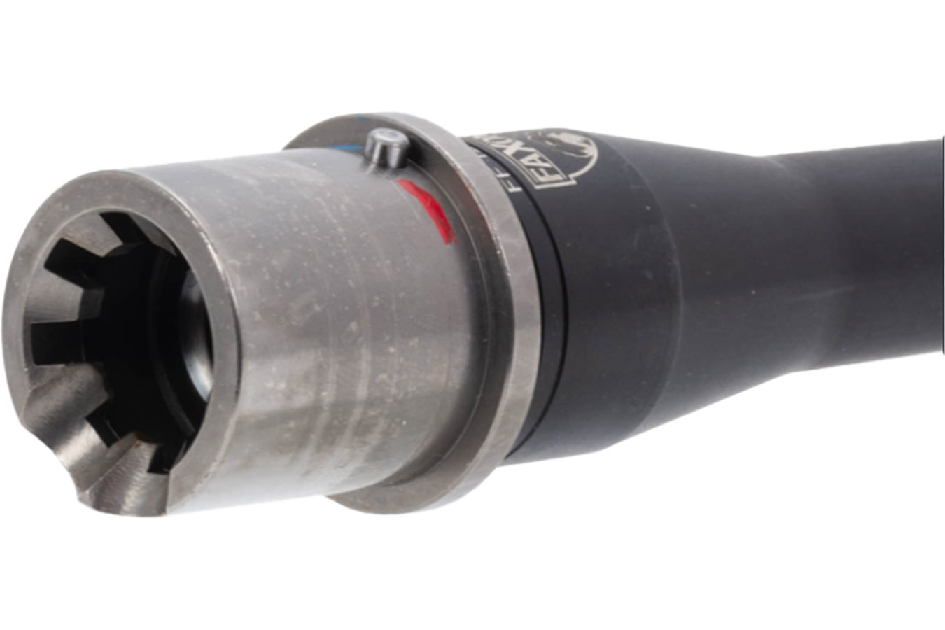 FAXON FIREARMS Series 16