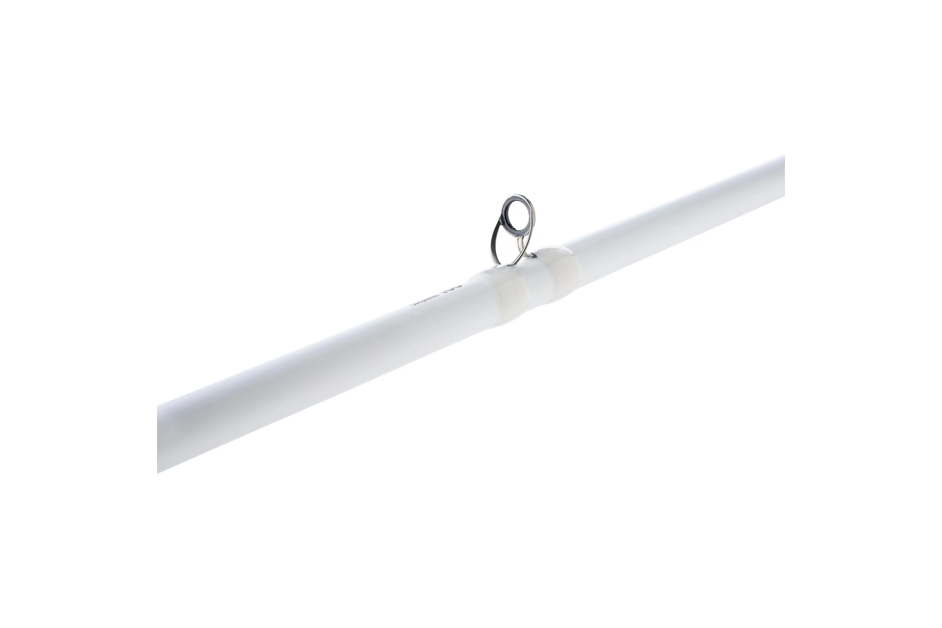 Abu Garcia Veritas 7'3