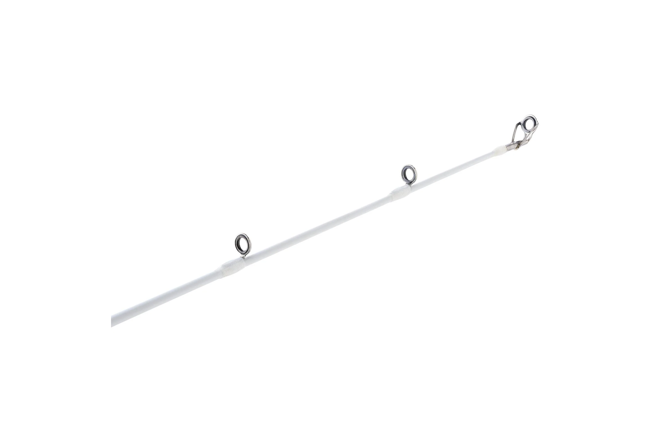 Abu Garcia Veritas 7'3