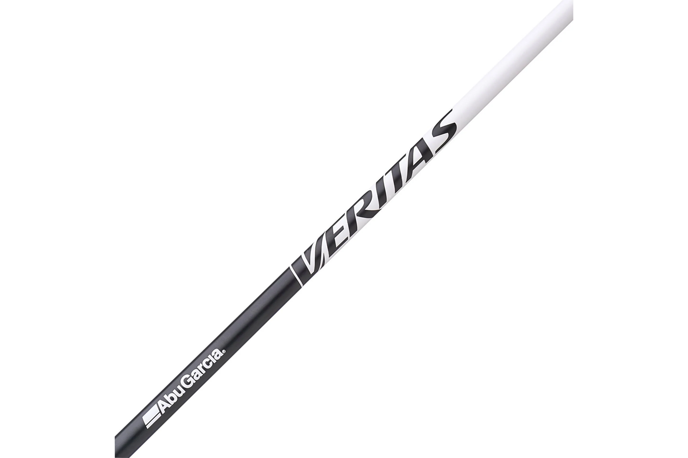 Abu Garcia Veritas 7'3
