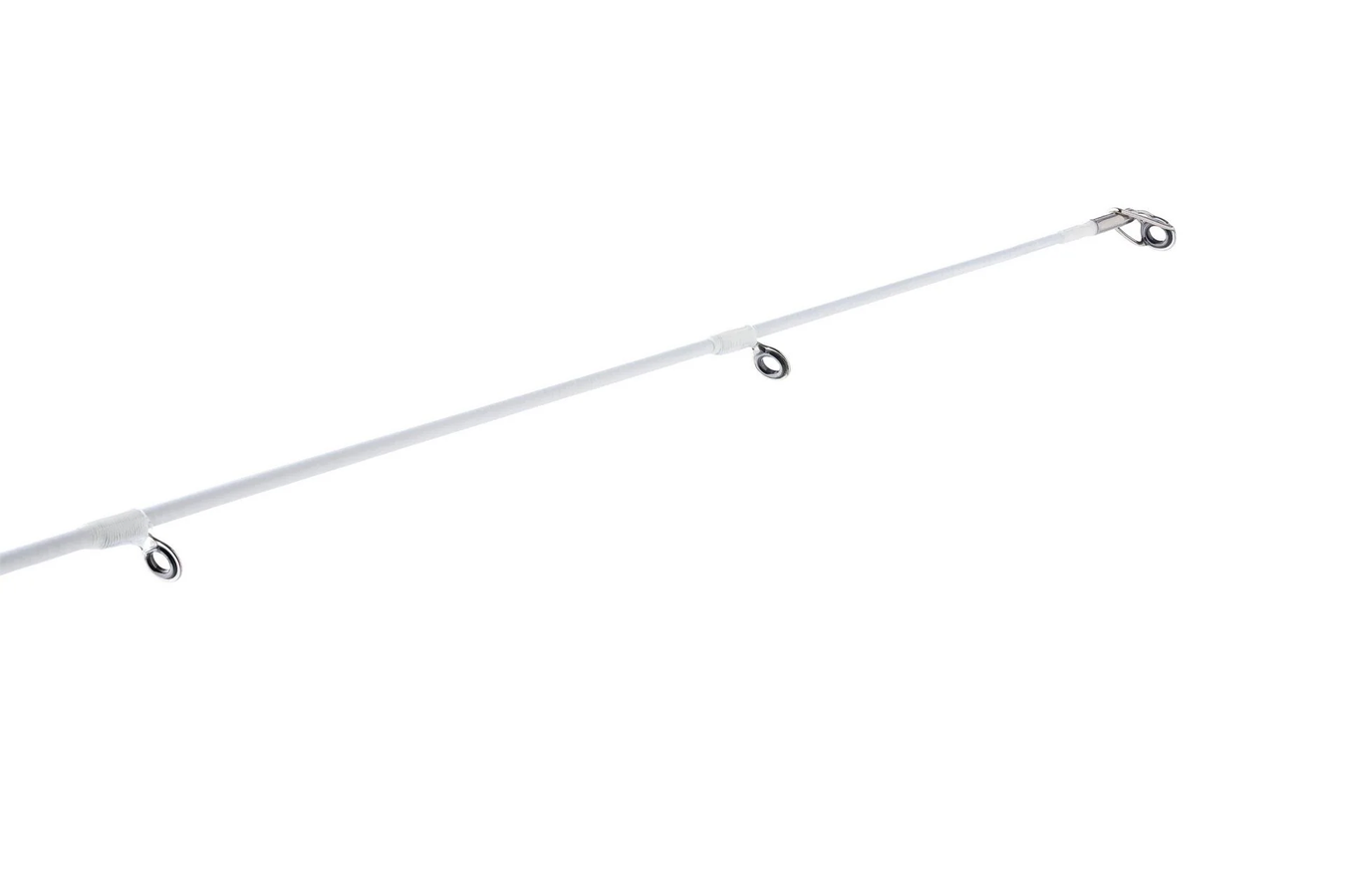 Abu Garcia Veritas 6'6