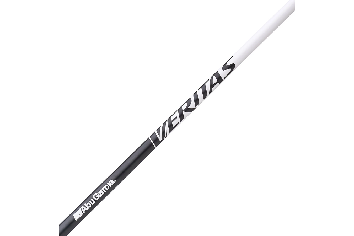 Abu Garcia Veritas 6'6