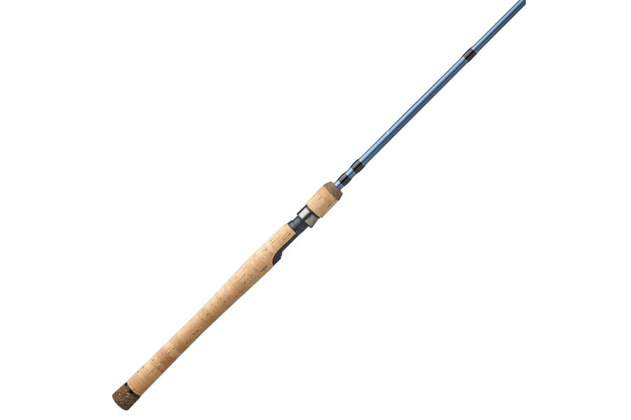 PFLUEGER President 6 foot 6 Inch Spinning Rod