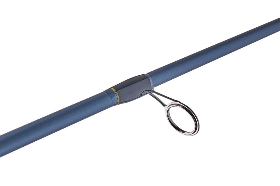 PFLUEGER President 6 foot 6 Inch Spinning Rod