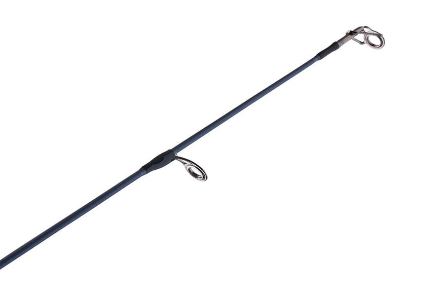 PFLUEGER President 6 foot 6 Inch Spinning Rod