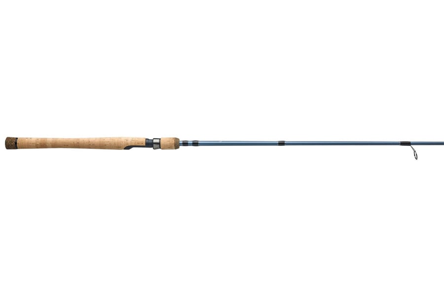 PFLUEGER President 6 foot 6 Inch Spinning Rod