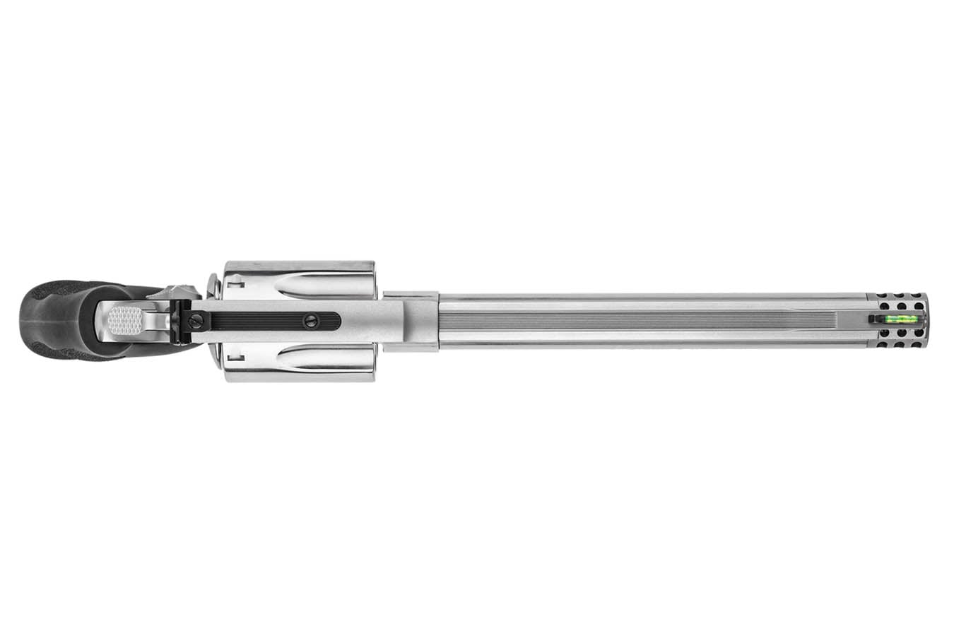 Smith & Wesson Model 460XVR .460 Magnum Revolver