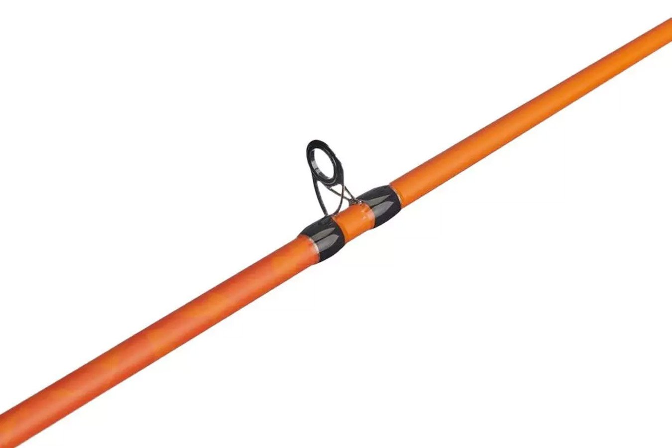 ABU GARCIA Max STX Baitcast Fishing Combo, 7 Foot Medium Rod