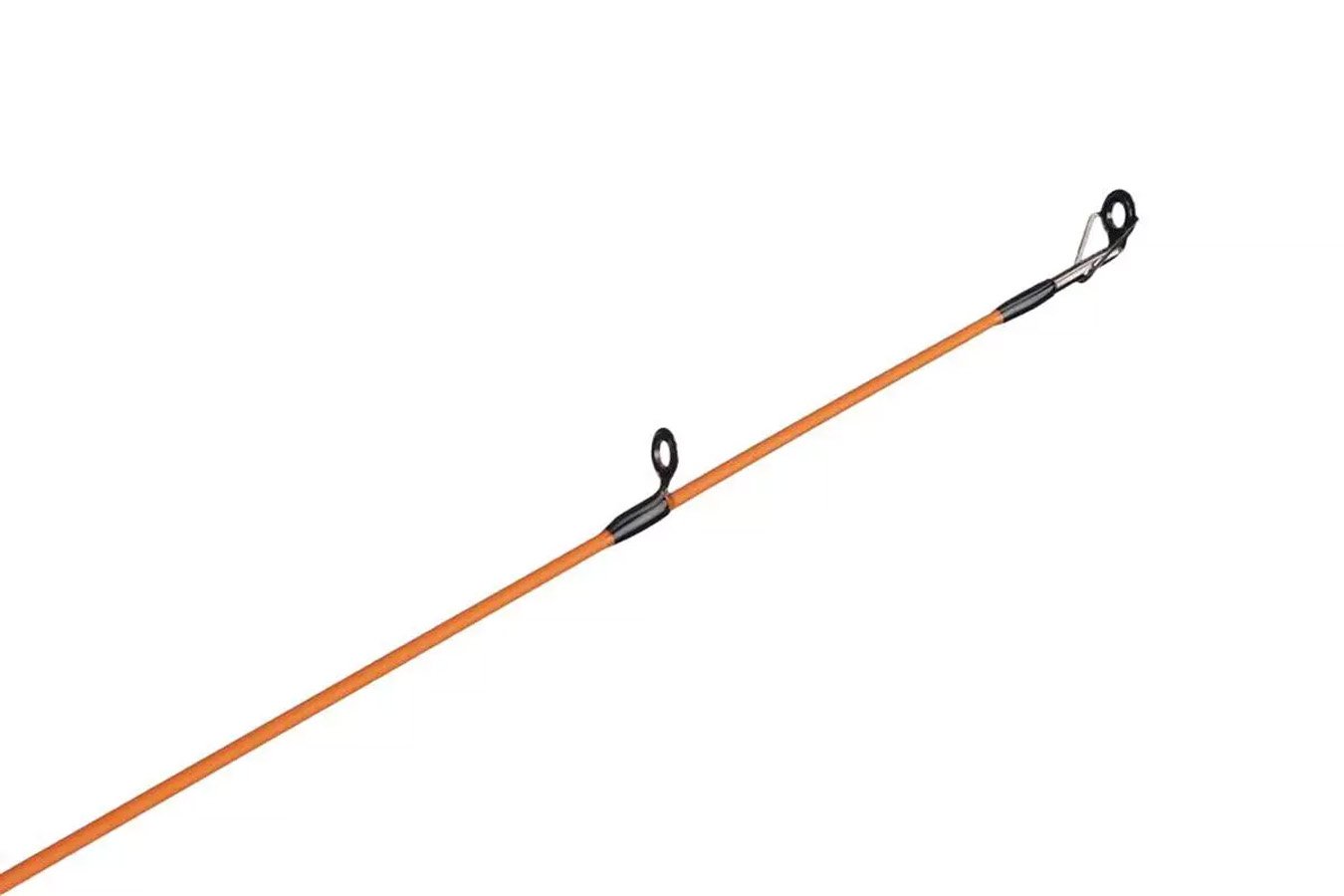 ABU GARCIA Max STX Baitcast Fishing Combo, 7 Foot Medium Rod