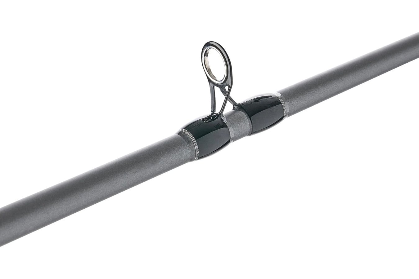 Abu Garcia ABU Maxx EZ Cast Baitcast Combo