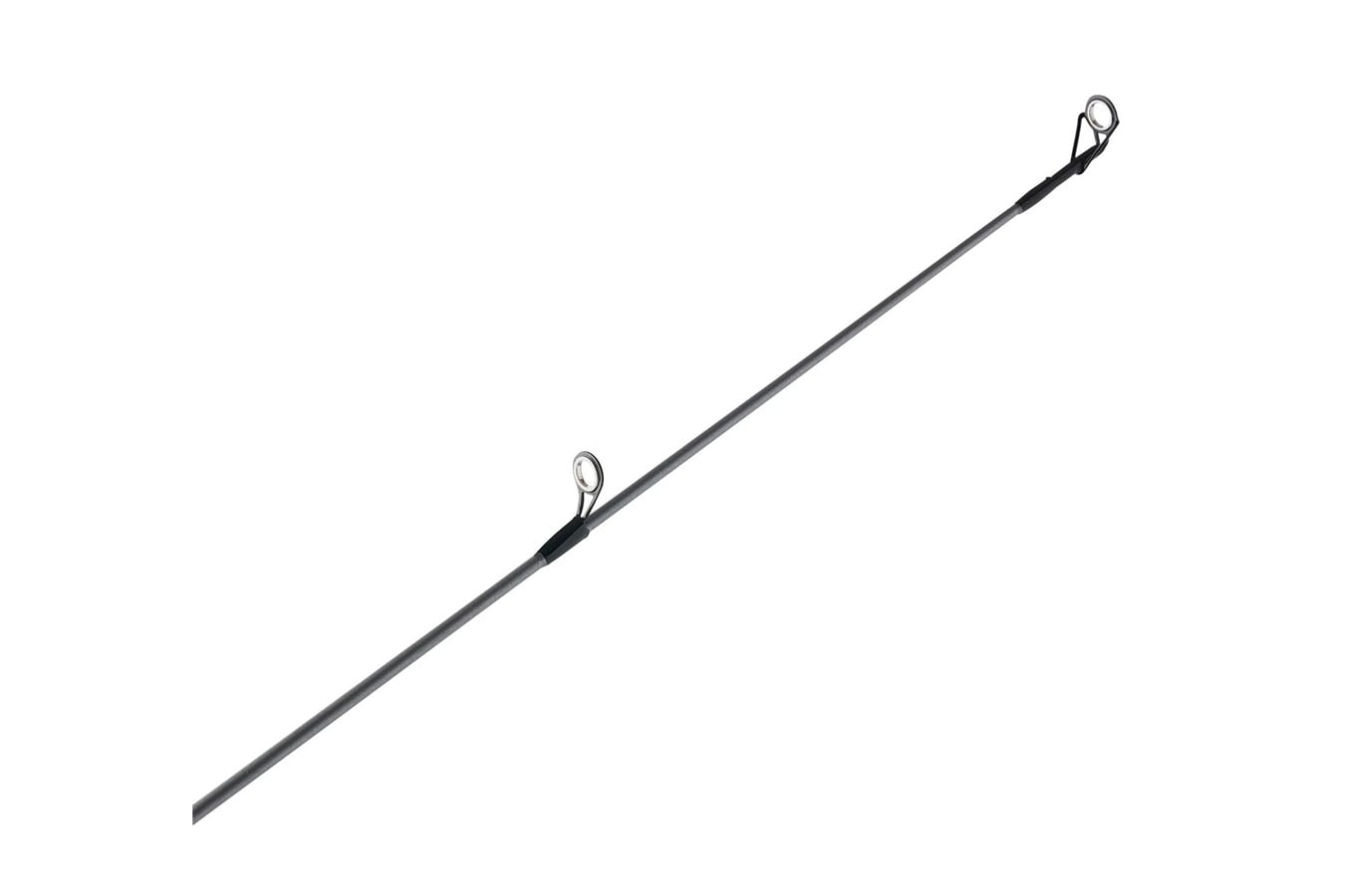 Abu Garcia ABU Maxx EZ Cast Baitcast Combo