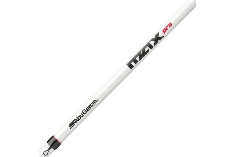 Abu Garcia 7 ft Medium Baitcast Fishing Combo