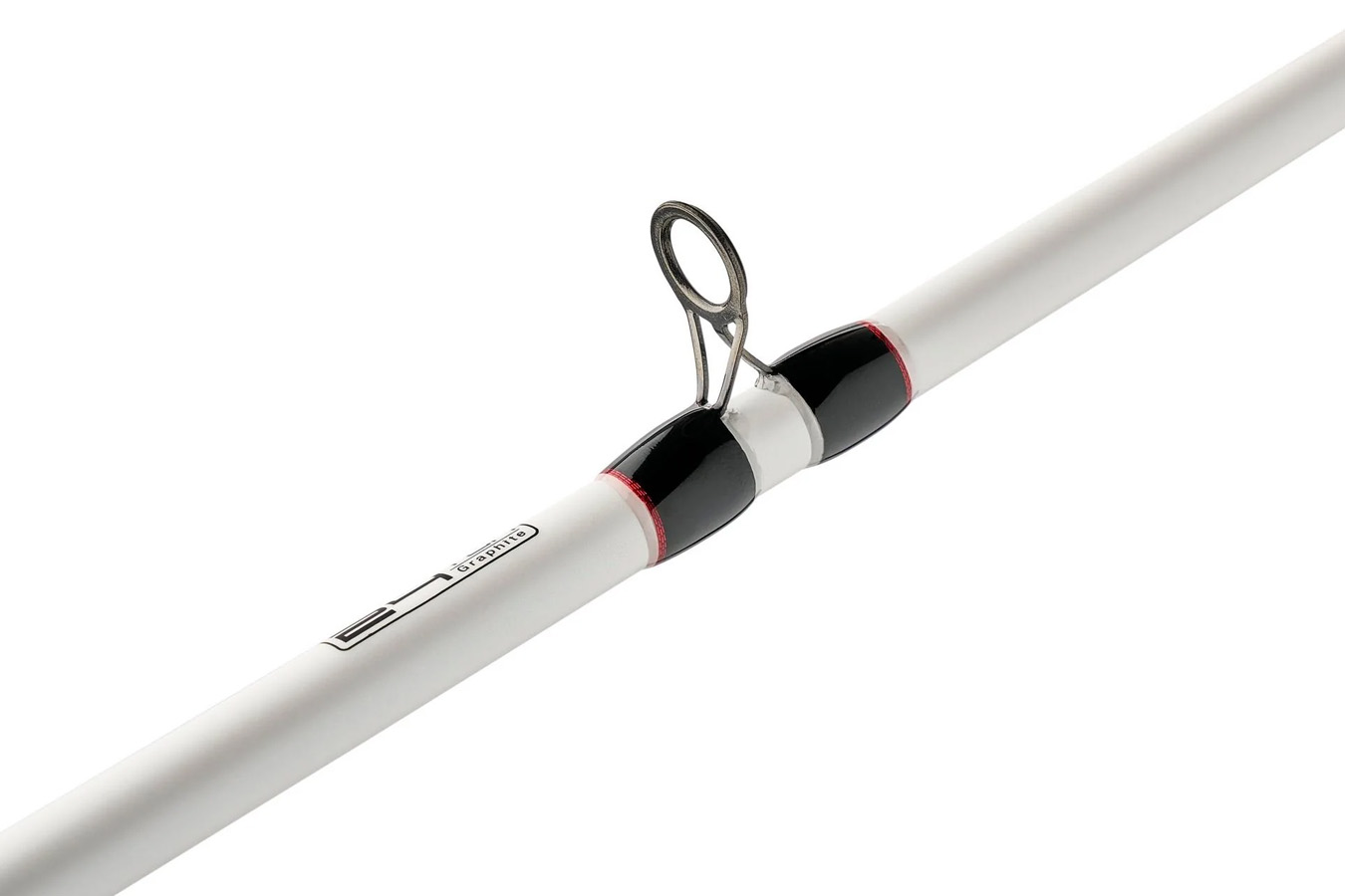 Abu Garcia 7 ft Medium Baitcast Fishing Combo