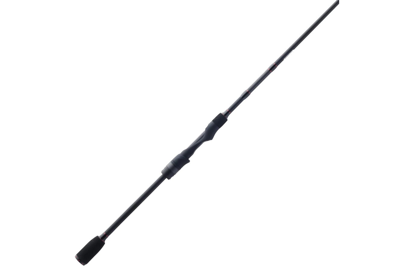 Abu Garcia Vendetta 6'9