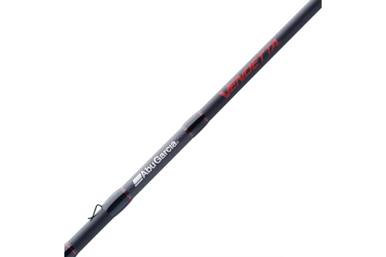 Abu Garcia Vendetta 6'9