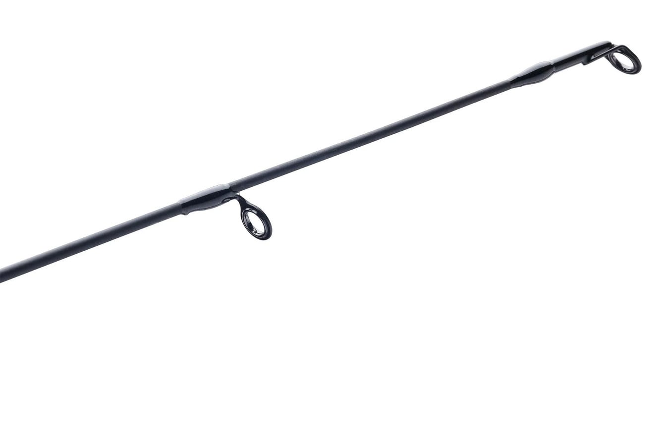 Abu Garcia Vendetta 6'9