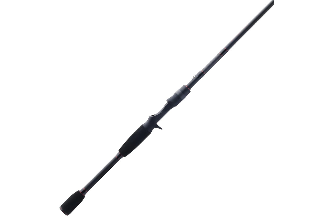 Abu Garcia 7 Foot Vendetta Medium Power Casting Rod