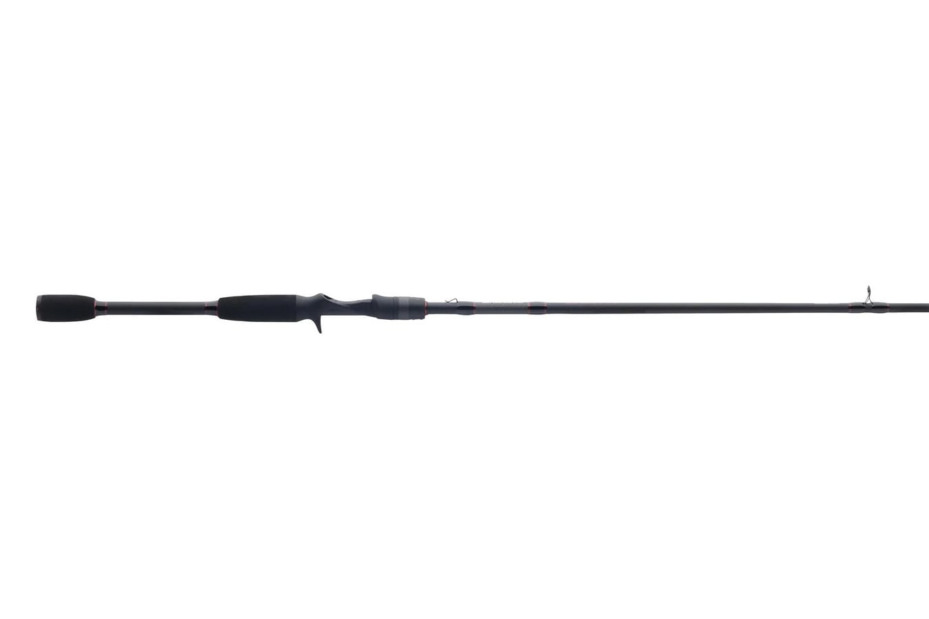 Abu Garcia 7 Foot Vendetta Medium Power Casting Rod