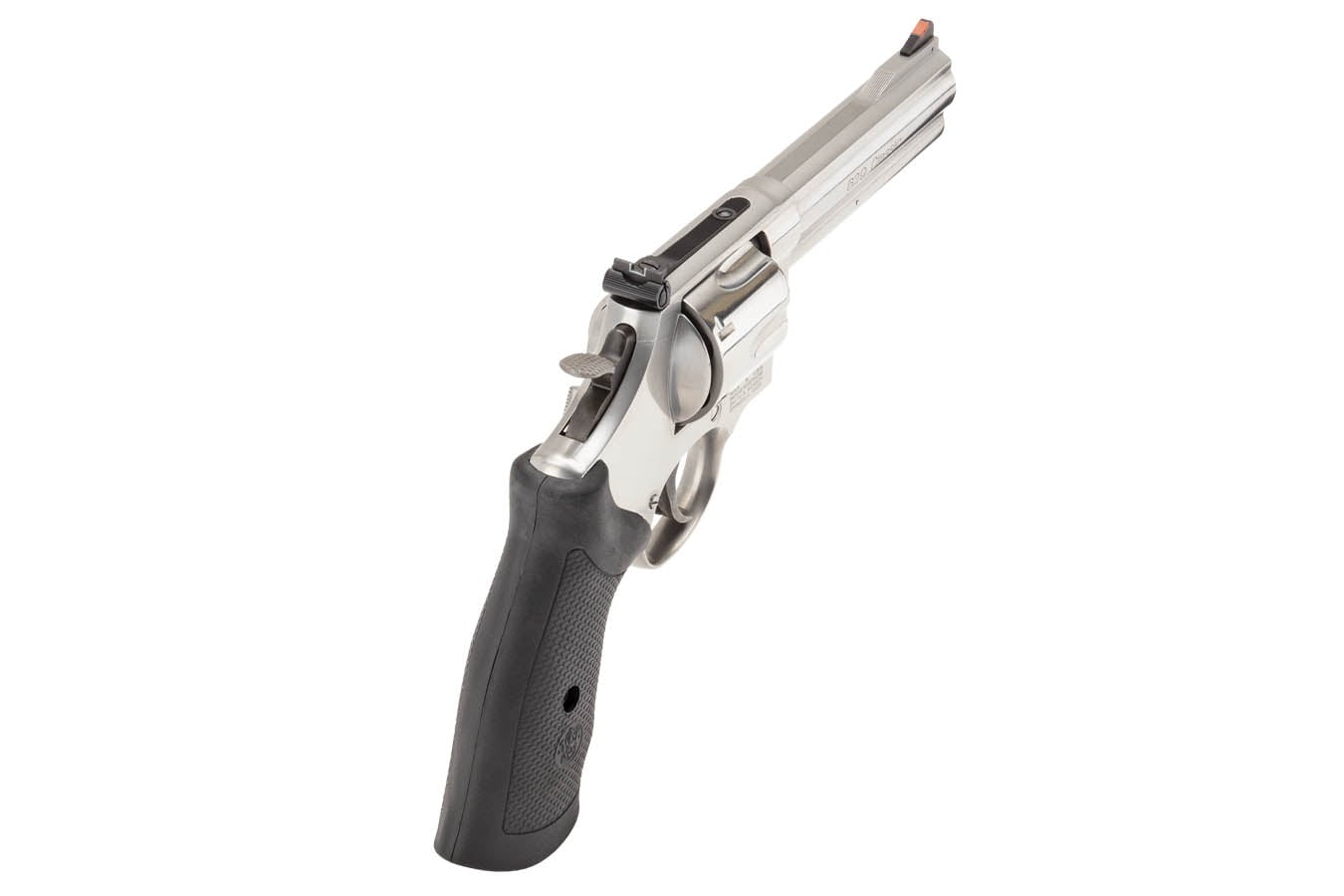 SMITH AND WESSON Model 629 Classic 44 Magnum 5-inch Revolver