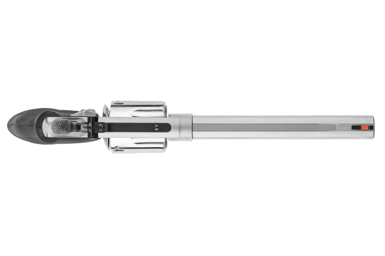 SMITH AND WESSON Model 629 Classic 44 Magnum 6.5-inch Stainless Revolver