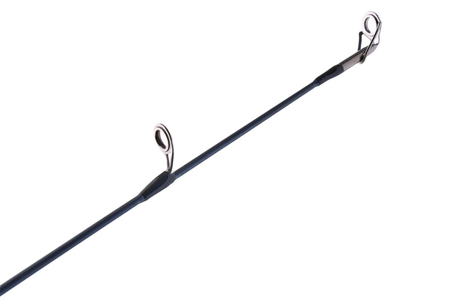 PFLUEGER President 7Foot 3Inch Medium Heavy Casting Rod