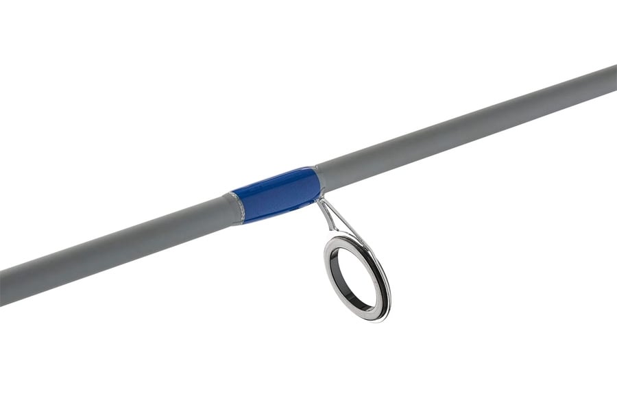 Shakespeare 6 Foot Agility Spinning Combo