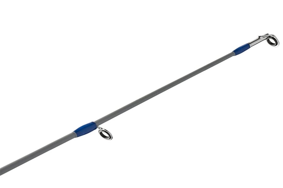 Shakespeare 6 Foot Agility Spinning Combo