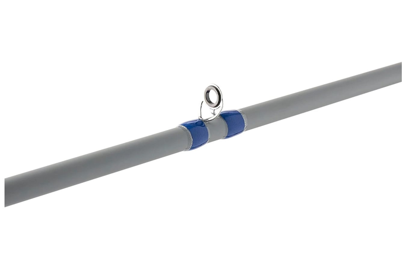 Shakespeare Agility Low Profile Combo - 7ft