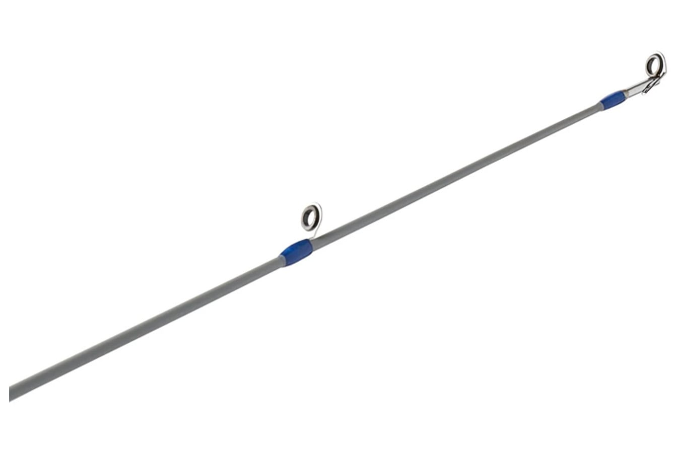 Shakespeare Agility Low Profile Combo - 7ft