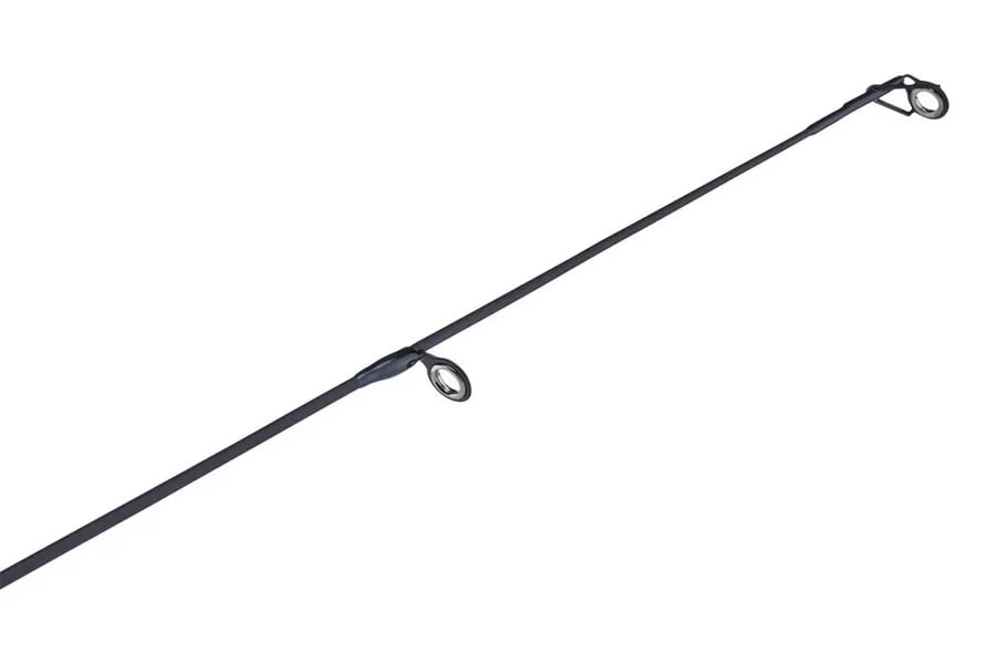 SHAKESPEARE Wild 6 Foot 6 Inch Medium Power Spinning Combo