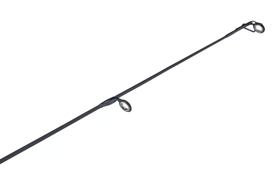 SHAKESPEARE Wild 5 Foot 6 Inch Ultra Light Spinning Combo