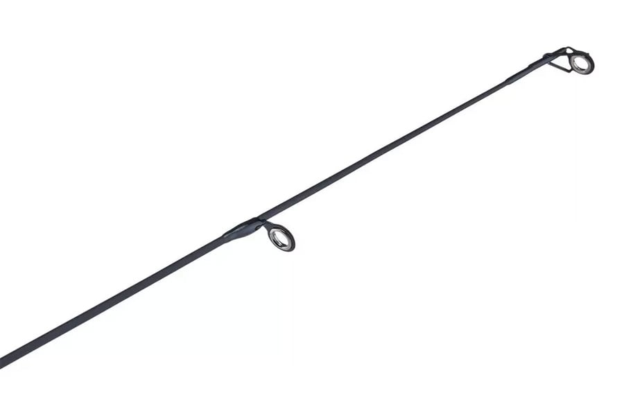 SHAKESPEARE Wild 7 Foot Medium Light Spinning Rod