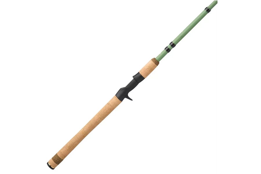 SHAKESPEARE Wild 7ft 10in Conventional Spinning Rod
