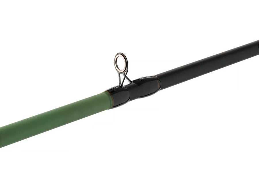SHAKESPEARE Wild 7ft 10in Conventional Spinning Rod