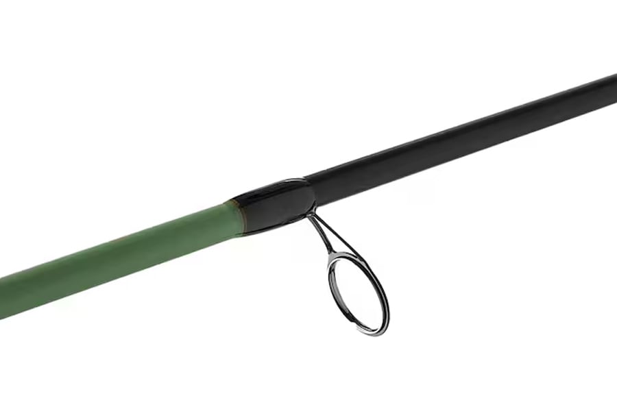 SHAKESPEARE Wild 7 Foot Ultra Light Spinning Rod