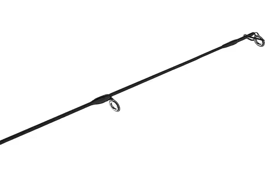 SHAKESPEARE Wild 7 Foot Ultra Light Spinning Rod