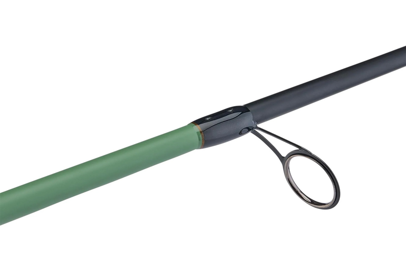 SHAKESPEARE Wild 5ft 6in Ultra Light Spinning Rod