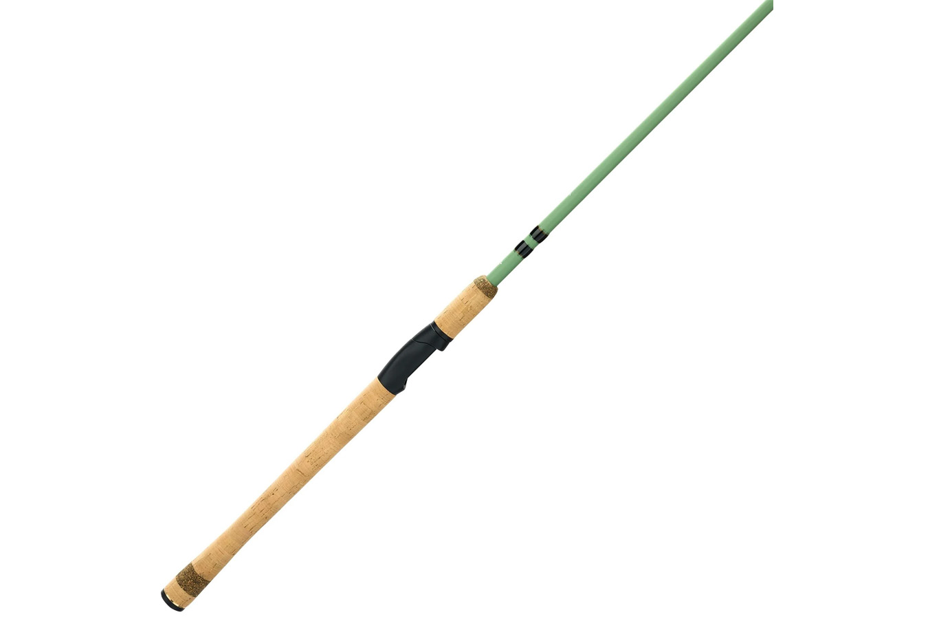 SHAKESPEARE Wild 7ft Light Power Spinning Rod