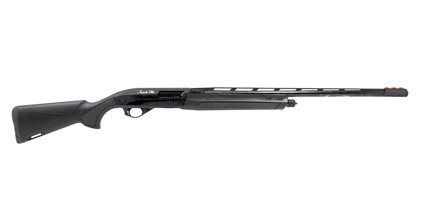DICKINSON ARMS Impala Plus 12 Gauge Semi-Automatic Shotgun (Demo Model)