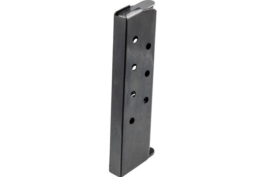 TRIPLE K Colt 32 ACP 8 Round Factory Magazine