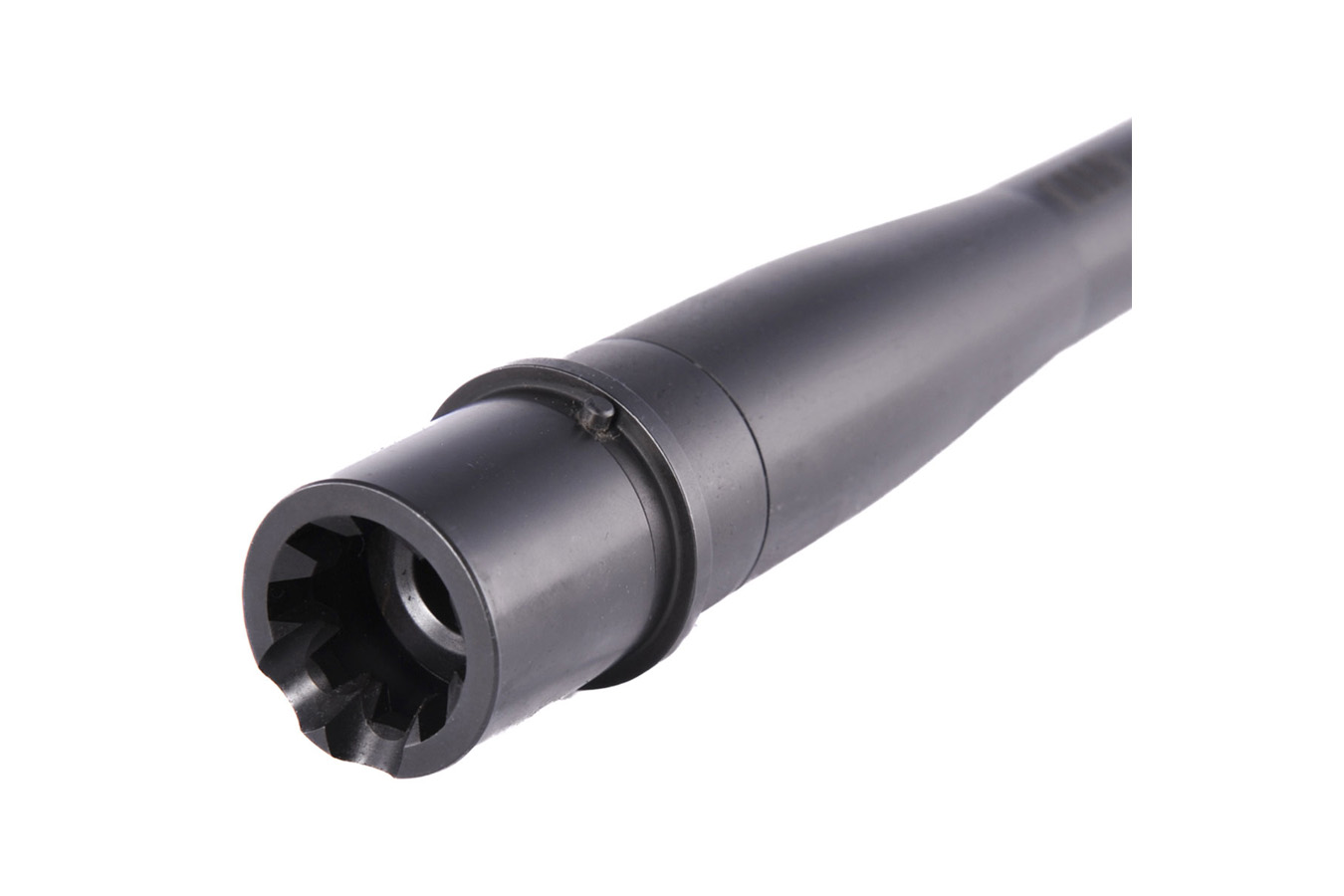 SONS OF LIBERTY GUN WORKS AR 16