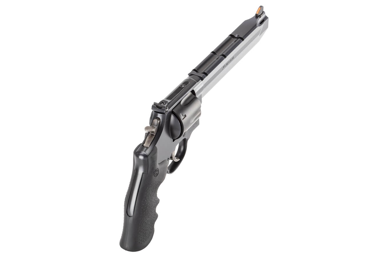SMITH AND WESSON Model 629 Performance Center 44 Magnum Stealth Hunter
