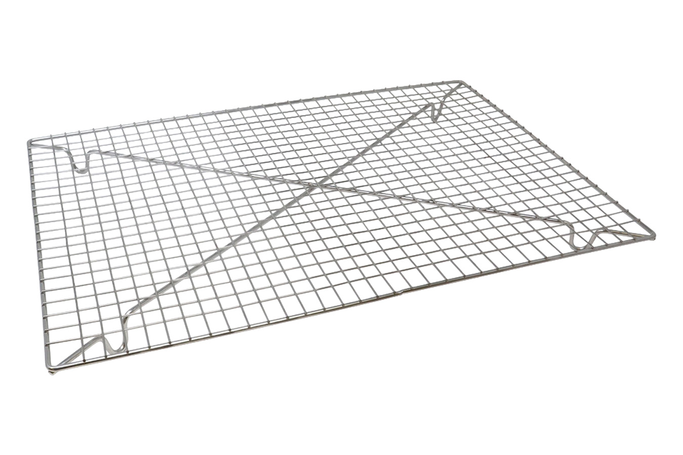 LEM Jerky Rack and Pan - 18