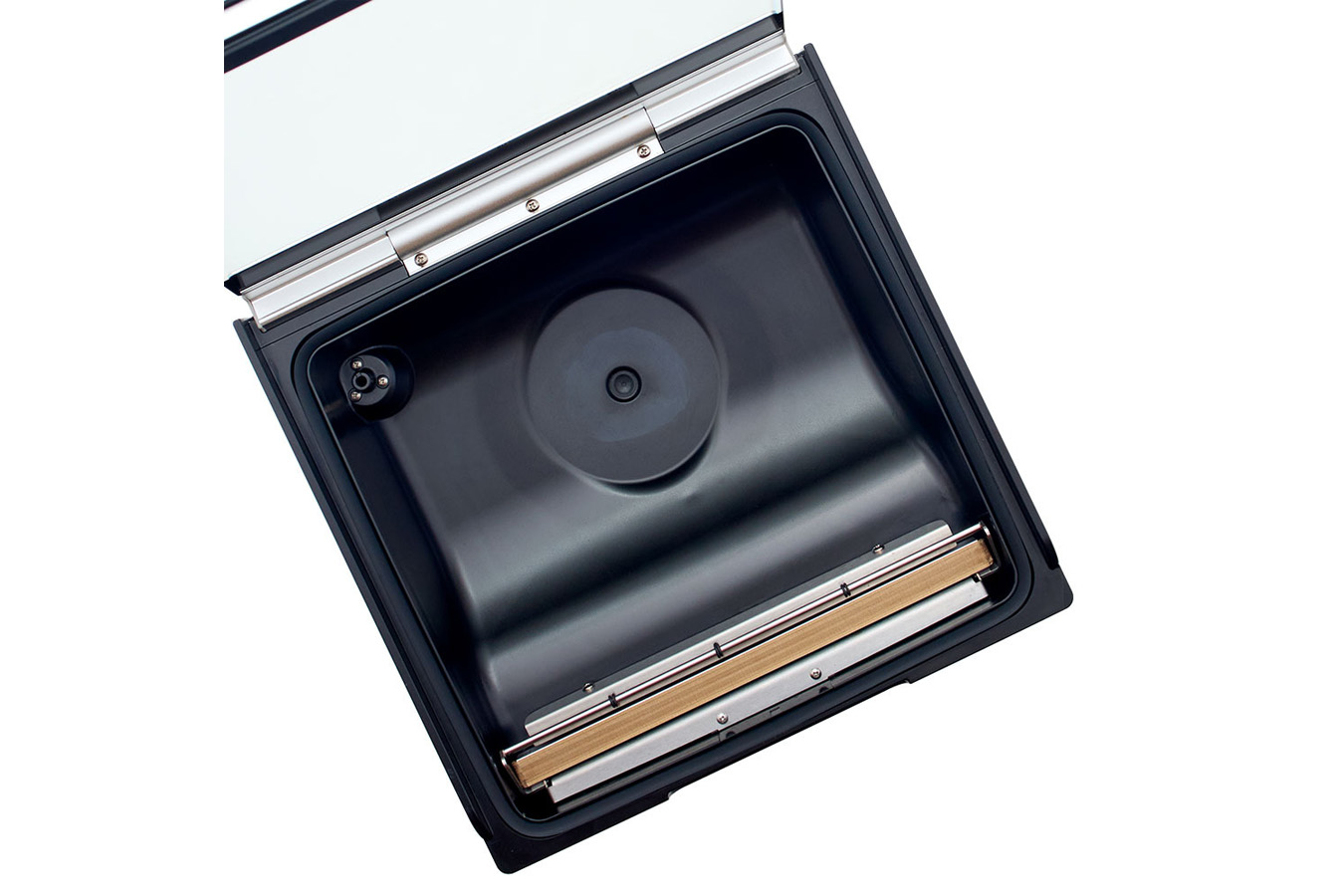 LEM MaxVac Pro Chamber Vacuum Sealer
