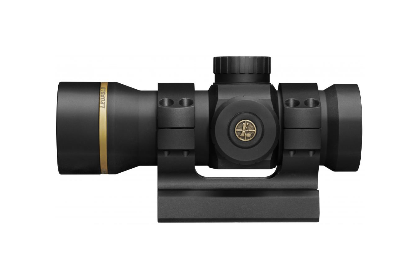 leupold-freedom-rds-1x34mm-34mm-1moa-red-dot-sight-sportsman-s