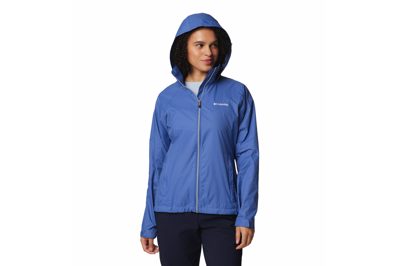 Columbia Women's Switchback III Jacket