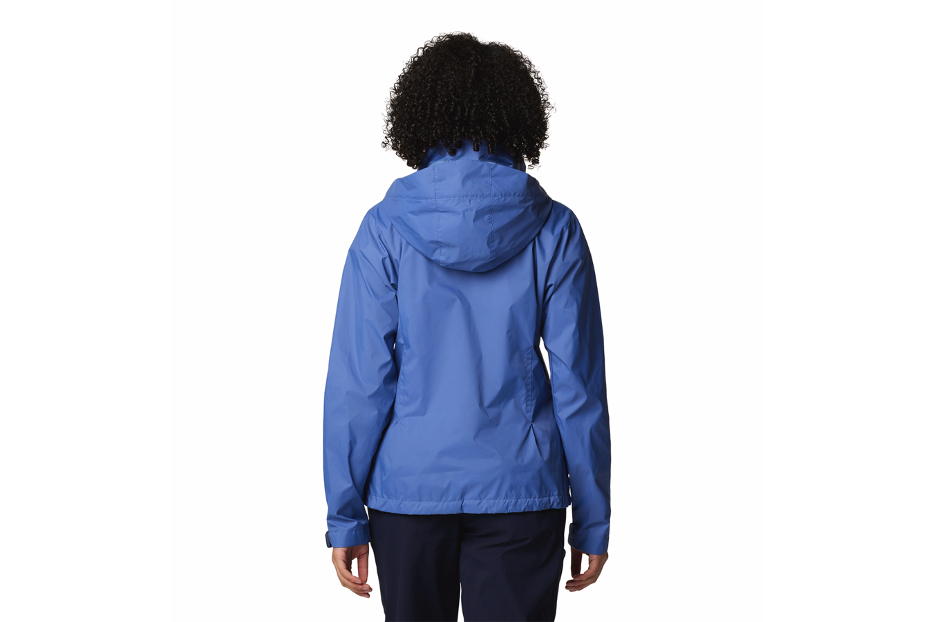 Columbia Women's Switchback III Jacket