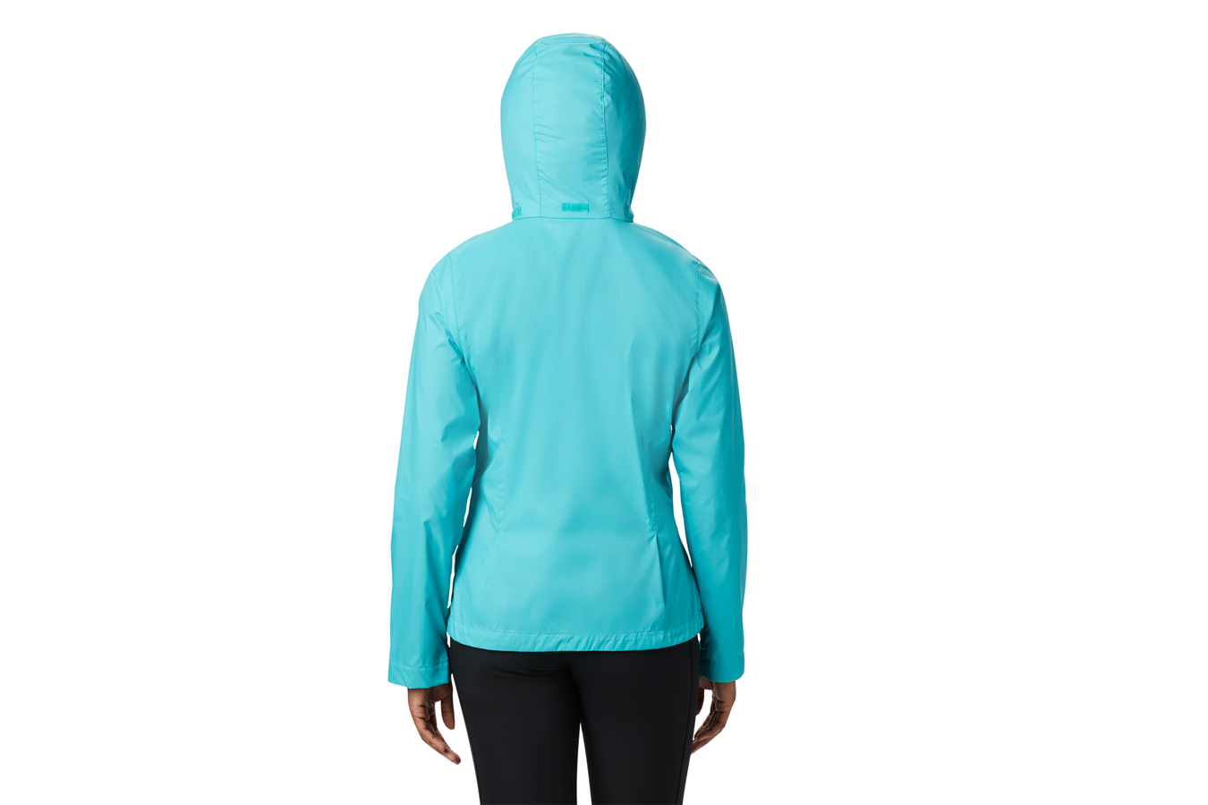 Columbia Women's Switchback III Jacket