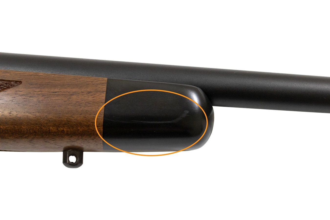 SAVAGE 114 Classic 270 Win Bolt-Action Rifle (New Old Stock)