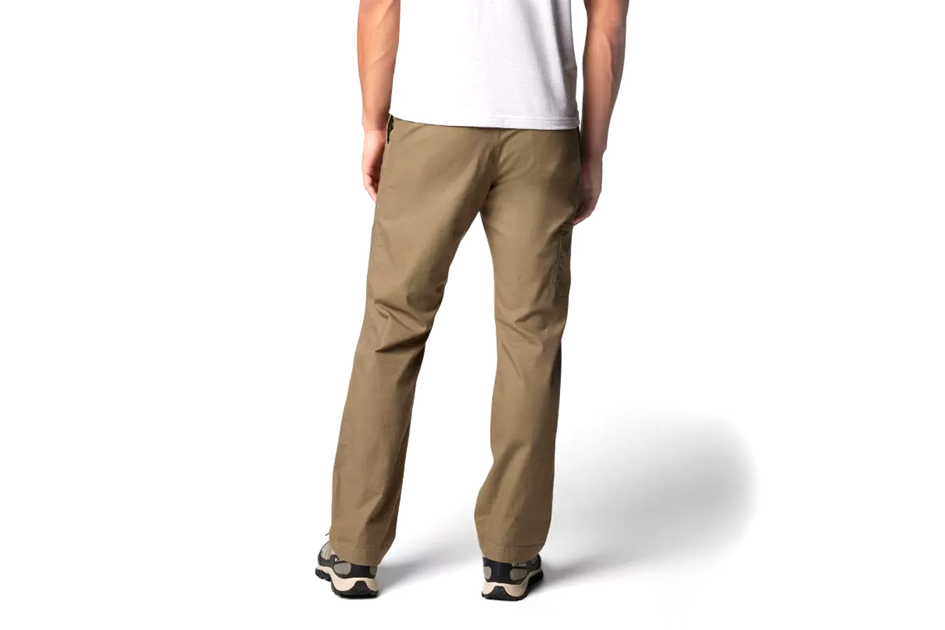 Columbia Men’s Flex ROC Pants